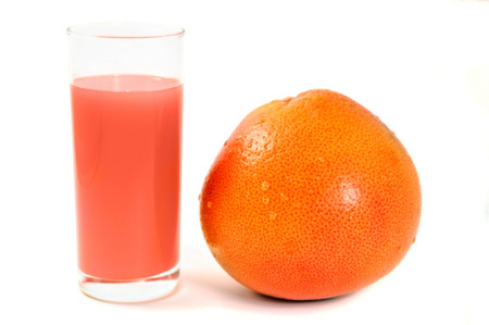 Healthy Eating related image